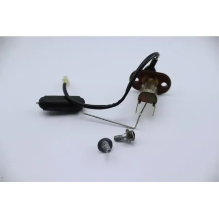 Jauge essence MASAI SCRAMBLER 50 2022 - 2023