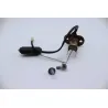Jauge essence MASAI SCRAMBLER 50 2022 - 2023 Jauge essence MASAI SCRAMBLER 50 2022 - 2023