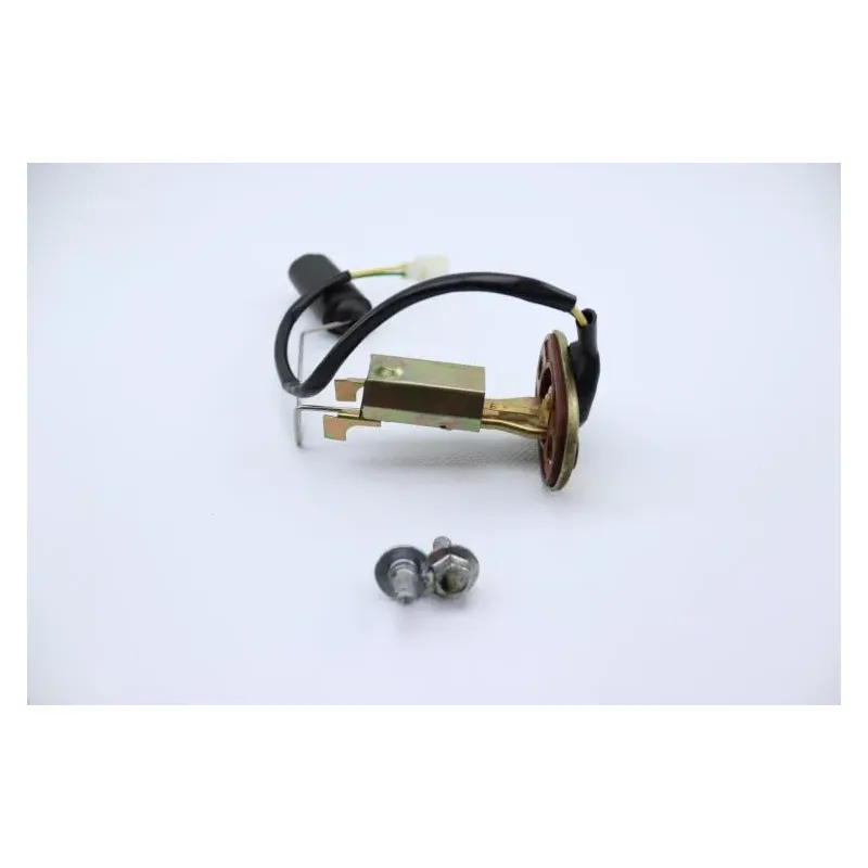 Jauge essence MASAI SCRAMBLER 50 2022 - 2023