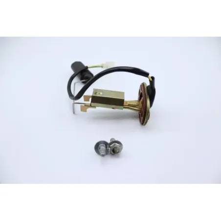 Jauge essence MASAI SCRAMBLER 50 2022 - 2023