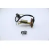 Jauge essence MASAI SCRAMBLER 50 2022 - 2023 Jauge essence MASAI SCRAMBLER 50 2022 - 2023