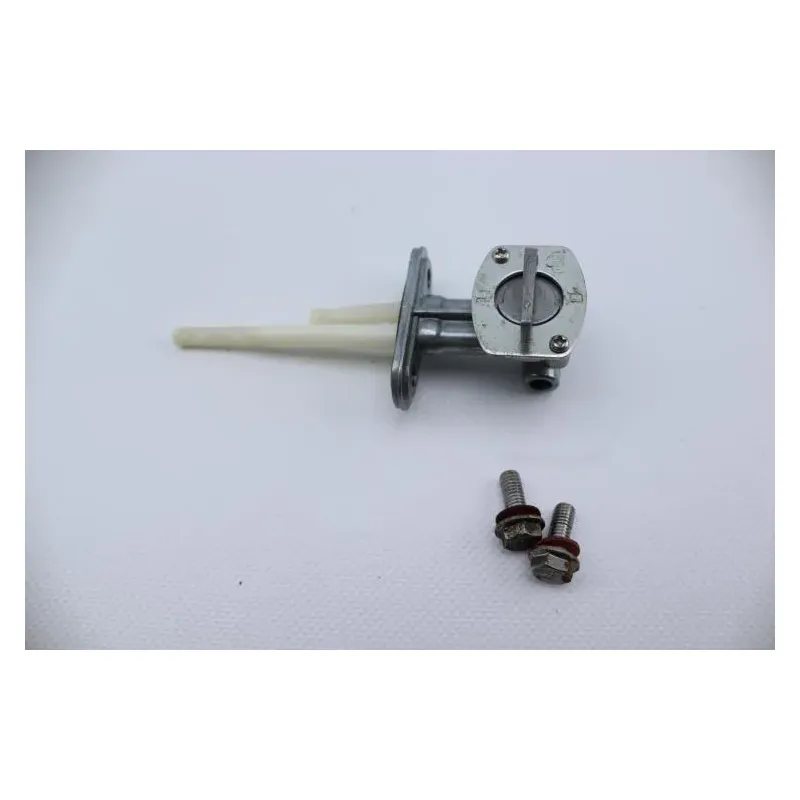 Robinet essence MASAI SCRAMBLER 50 2022 - 2023