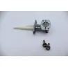 Robinet essence MASAI SCRAMBLER 50 2022 - 2023