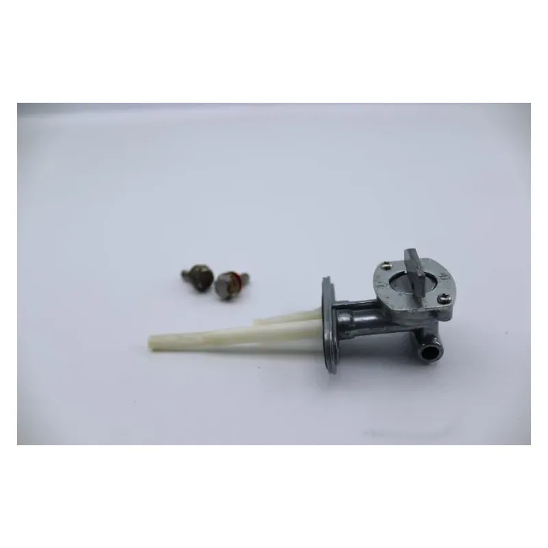 Robinet essence MASAI SCRAMBLER 50 2022 - 2023