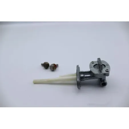 Robinet essence MASAI SCRAMBLER 50 2022 - 2023