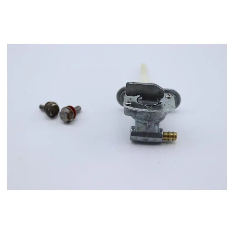 Robinet essence MASAI SCRAMBLER 50 2022 - 2023
