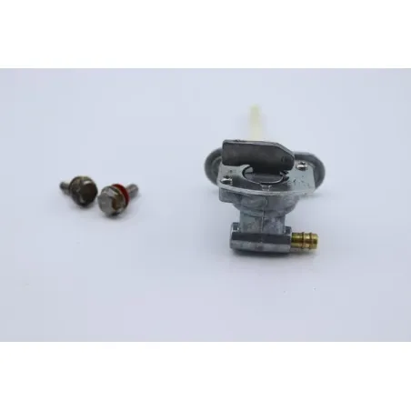 Robinet essence MASAI SCRAMBLER 50 2022 - 2023