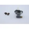 Robinet essence MASAI SCRAMBLER 50 2022 - 2023