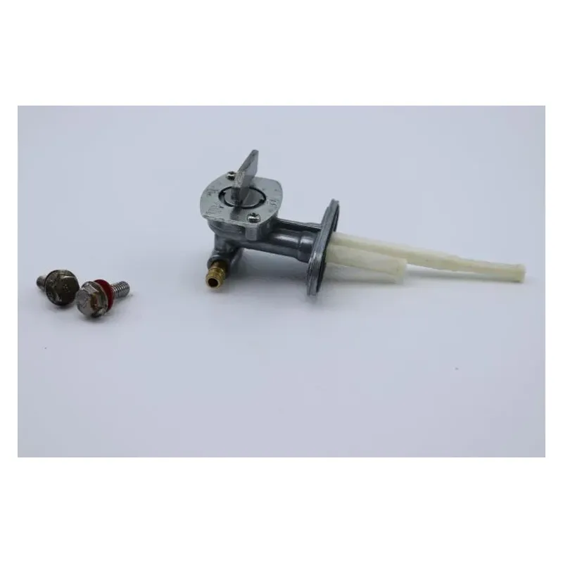 Robinet essence MASAI SCRAMBLER 50 2022 - 2023