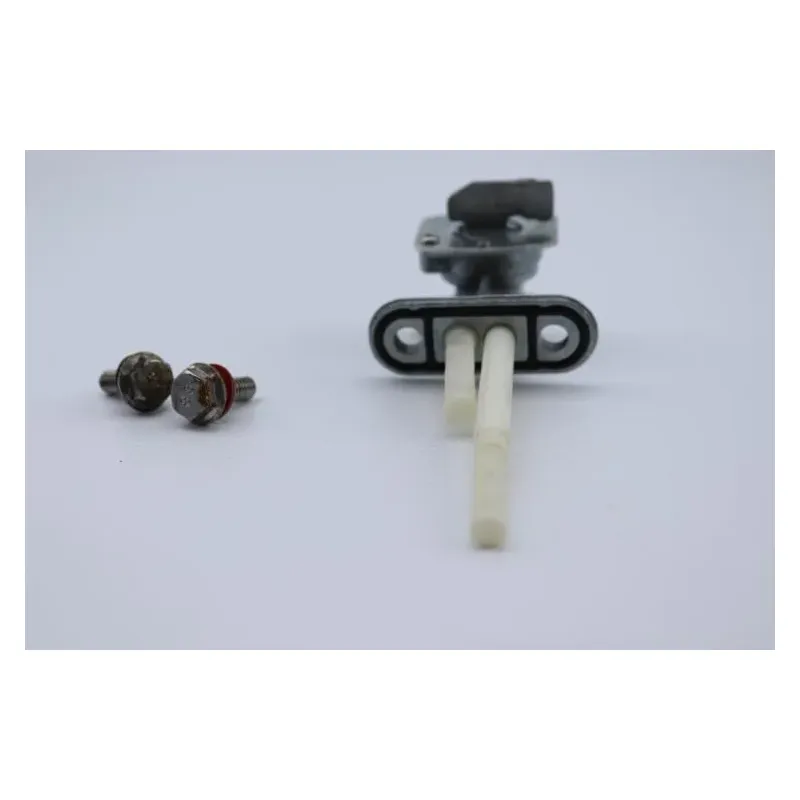 Robinet essence MASAI SCRAMBLER 50 2022 - 2023