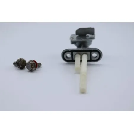 Robinet essence MASAI SCRAMBLER 50 2022 - 2023