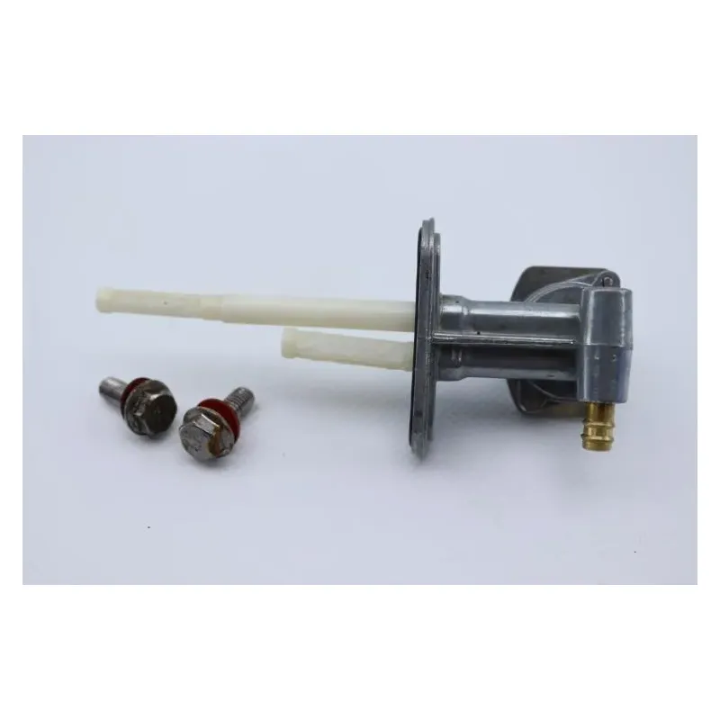 Robinet essence MASAI SCRAMBLER 50 2022 - 2023