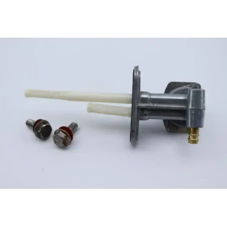 Robinet essence MASAI SCRAMBLER 50 2022 - 2023