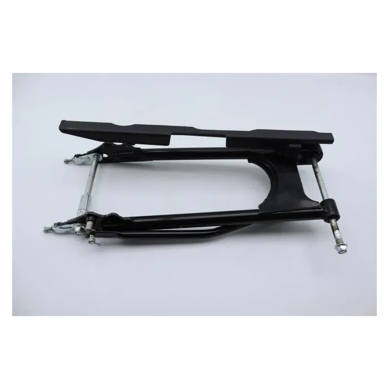Bras oscillant MASAI SCRAMBLER 50 2022 - 2023
