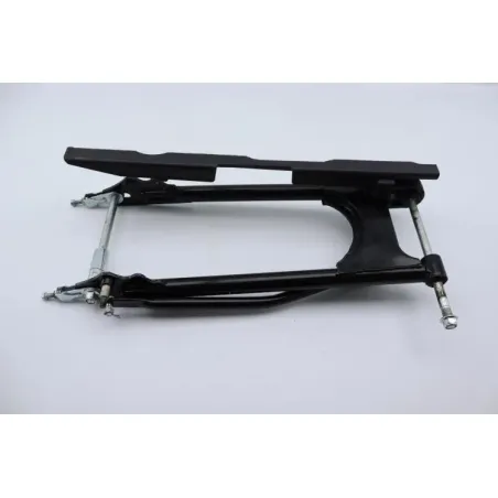 Bras oscillant MASAI SCRAMBLER 50 2022 - 2023