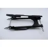 Bras oscillant MASAI SCRAMBLER 50 2022 - 2023 Bras oscillant MASAI SCRAMBLER 50 2022 - 2023