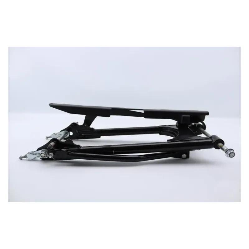 Bras oscillant MASAI SCRAMBLER 50 2022 - 2023
