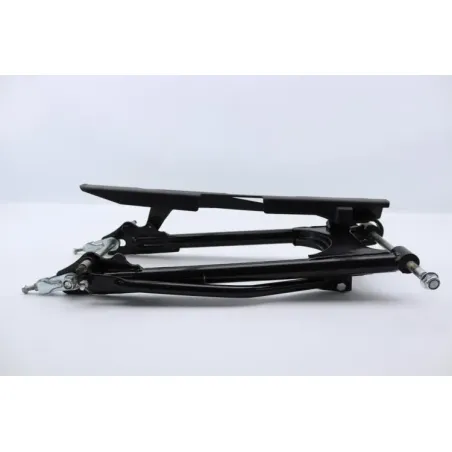 Bras oscillant MASAI SCRAMBLER 50 2022 - 2023