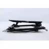 Bras oscillant MASAI SCRAMBLER 50 2022 - 2023 Bras oscillant MASAI SCRAMBLER 50 2022 - 2023