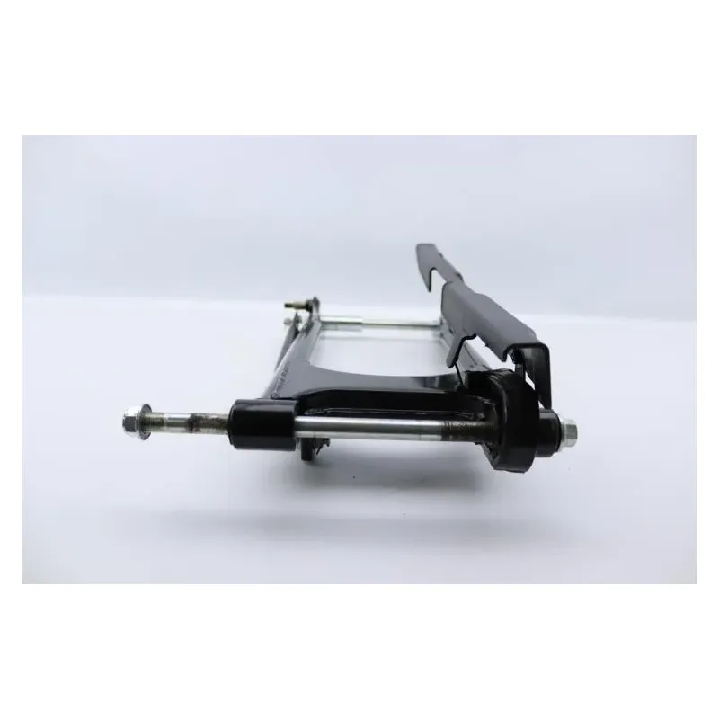 Bras oscillant MASAI SCRAMBLER 50 2022 - 2023