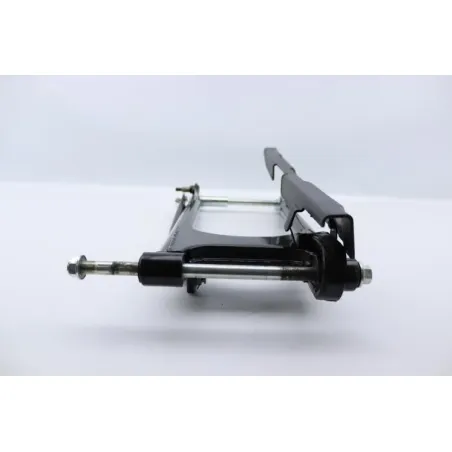 Bras oscillant MASAI SCRAMBLER 50 2022 - 2023
