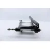 Bras oscillant MASAI SCRAMBLER 50 2022 - 2023 Bras oscillant MASAI SCRAMBLER 50 2022 - 2023