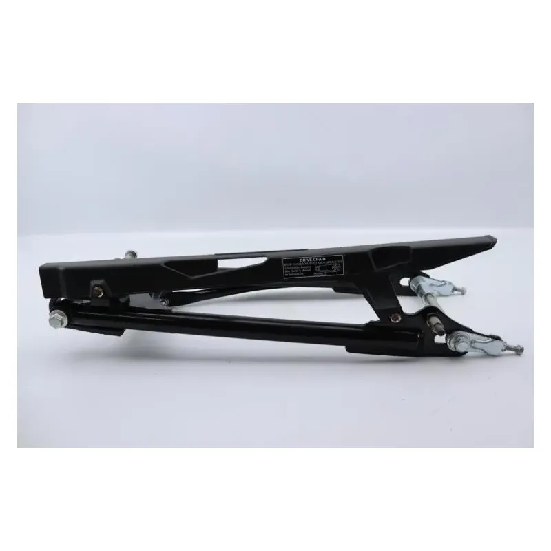 Bras oscillant MASAI SCRAMBLER 50 2022 - 2023