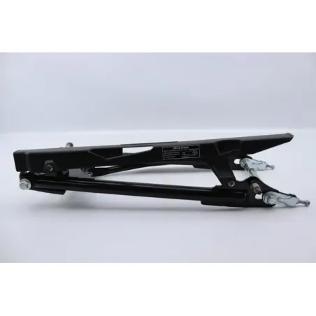 Bras oscillant MASAI SCRAMBLER 50 2022 - 2023