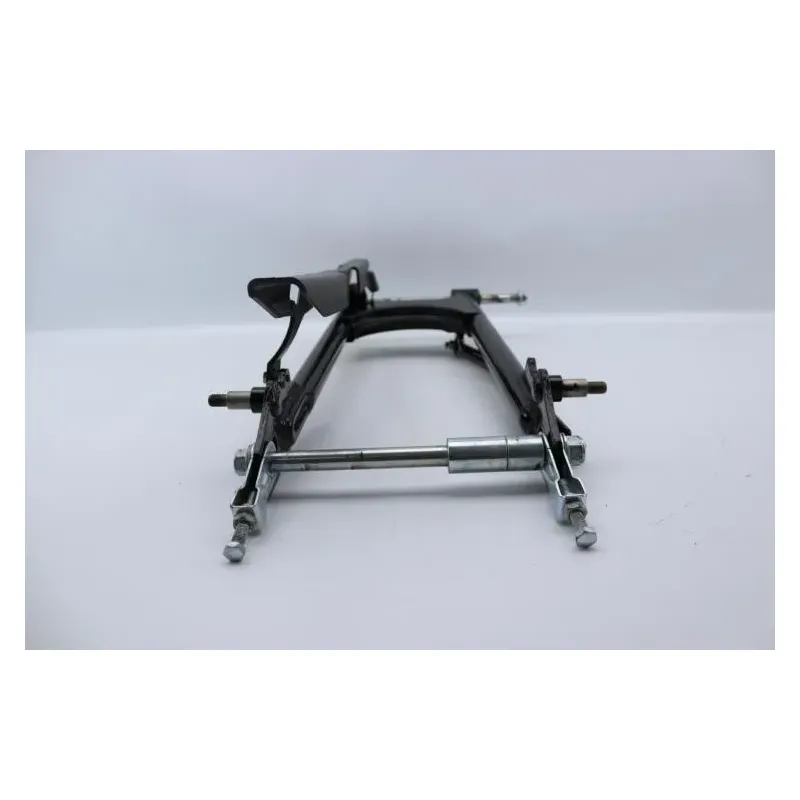 Bras oscillant MASAI SCRAMBLER 50 2022 - 2023