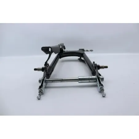 Bras oscillant MASAI SCRAMBLER 50 2022 - 2023