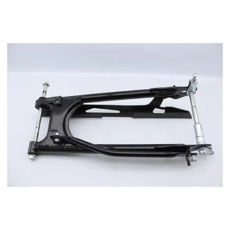 Bras oscillant MASAI SCRAMBLER 50 2022 - 2023