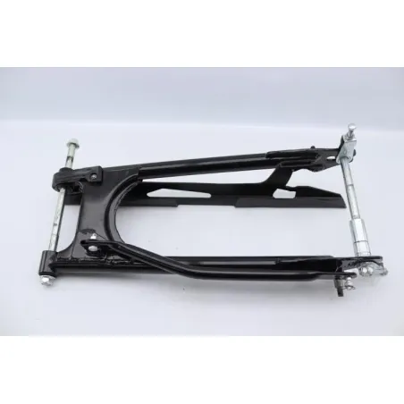 Bras oscillant MASAI SCRAMBLER 50 2022 - 2023