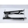 Bras oscillant MASAI SCRAMBLER 50 2022 - 2023 Bras oscillant MASAI SCRAMBLER 50 2022 - 2023