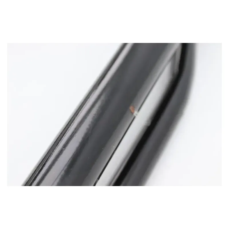 Bras oscillant MASAI SCRAMBLER 50 2022 - 2023