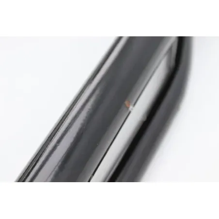 Bras oscillant MASAI SCRAMBLER 50 2022 - 2023