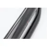 Bras oscillant MASAI SCRAMBLER 50 2022 - 2023 Bras oscillant MASAI SCRAMBLER 50 2022 - 2023