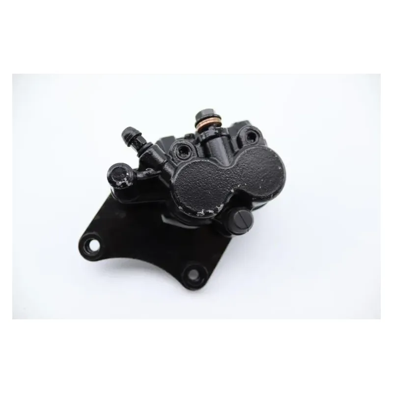 Etrier de frein avant MASAI SCRAMBLER 50 2022 - 2023