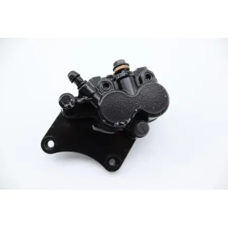 Etrier de frein avant MASAI SCRAMBLER 50 2022 - 2023