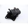 Etrier de frein avant MASAI SCRAMBLER 50 2022 - 2023