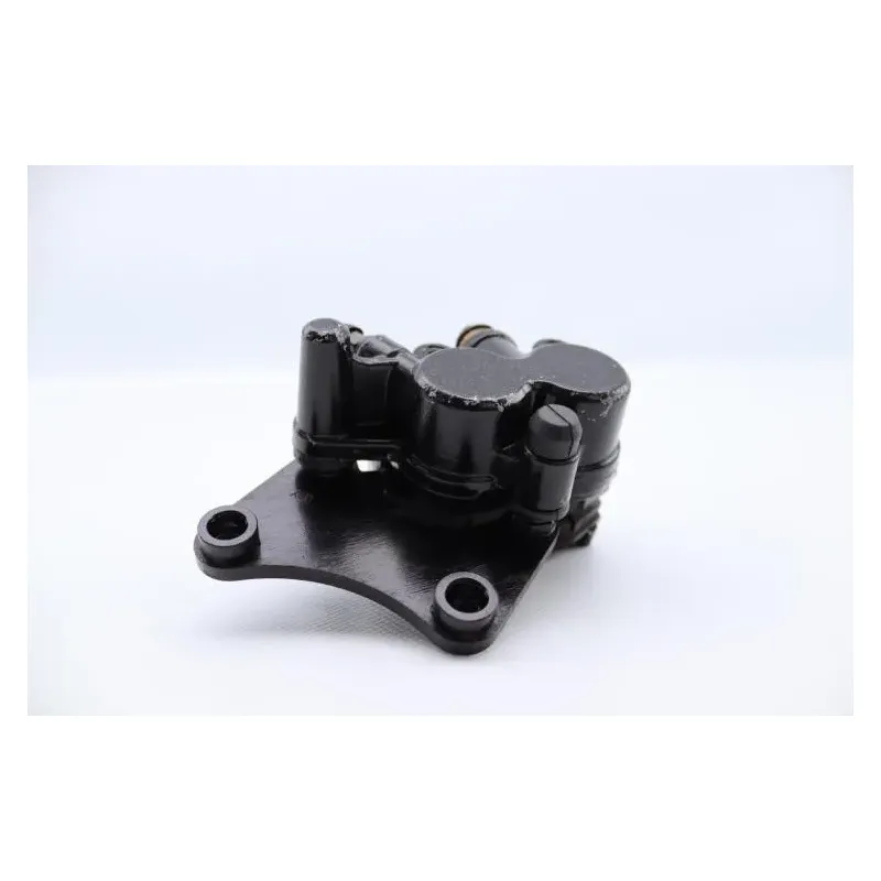 Etrier de frein avant MASAI SCRAMBLER 50 2022 - 2023