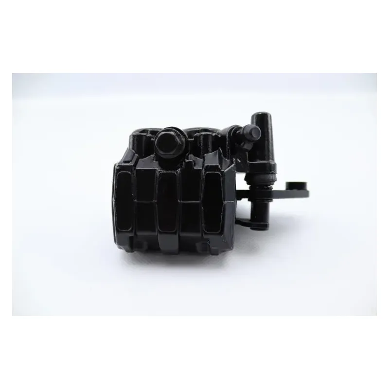 Etrier de frein avant MASAI SCRAMBLER 50 2022 - 2023
