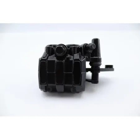Etrier de frein avant MASAI SCRAMBLER 50 2022 - 2023