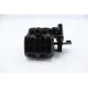 Etrier de frein avant MASAI SCRAMBLER 50 2022 - 2023