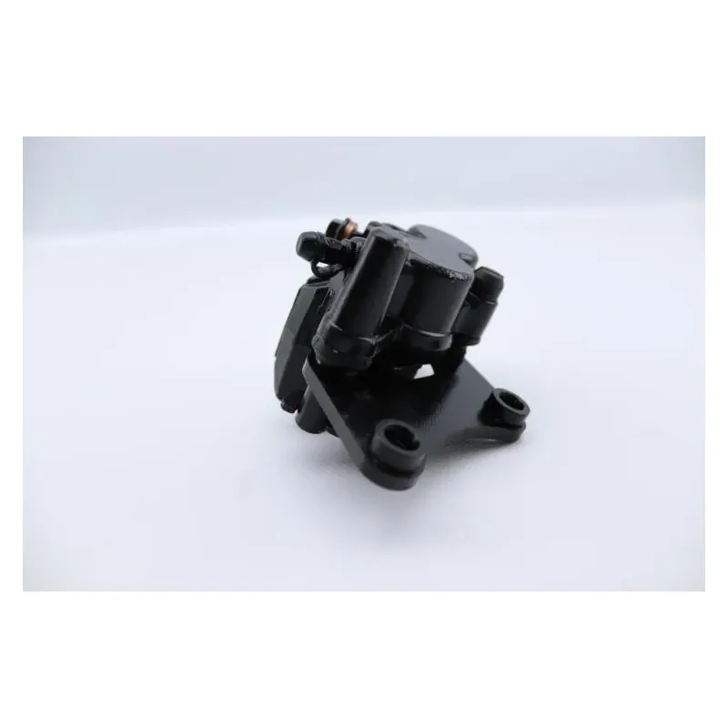 Etrier de frein avant MASAI SCRAMBLER 50 2022 - 2023
