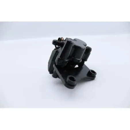 Etrier de frein avant MASAI SCRAMBLER 50 2022 - 2023