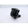 Etrier de frein avant MASAI SCRAMBLER 50 2022 - 2023