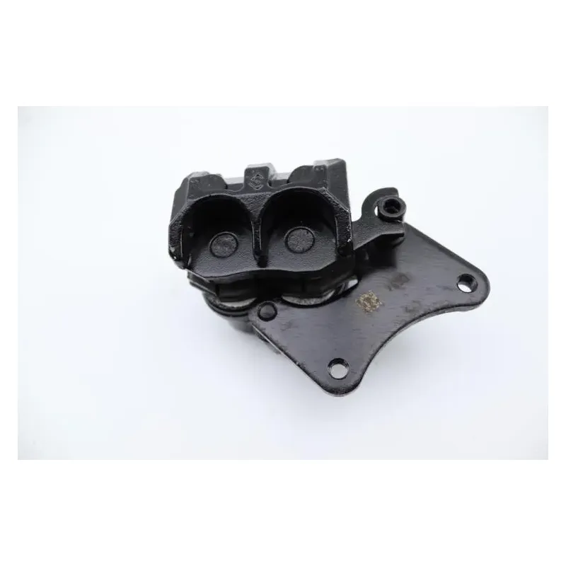 Etrier de frein avant MASAI SCRAMBLER 50 2022 - 2023