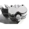 Etrier de frein avant MASAI SCRAMBLER 50 2022 - 2023