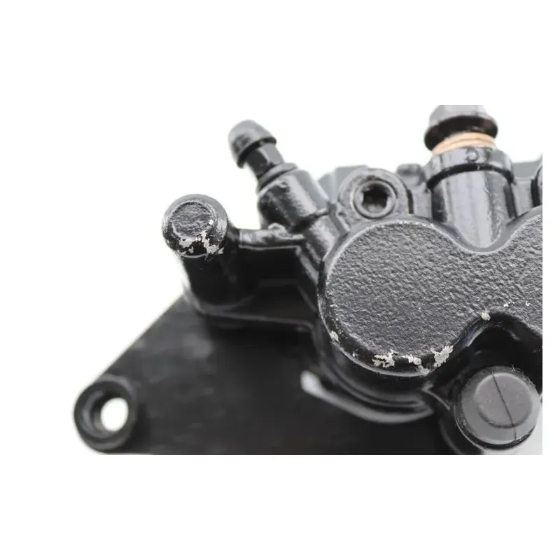 Etrier de frein avant MASAI SCRAMBLER 50 2022 - 2023