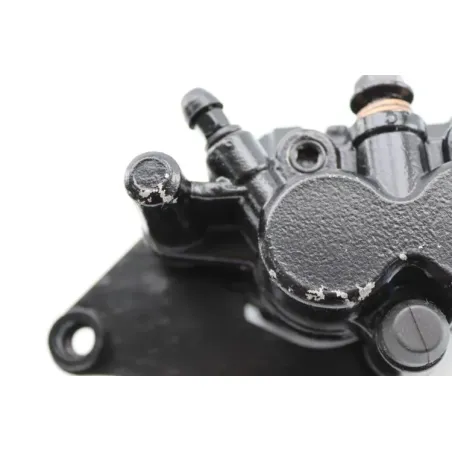 Etrier de frein avant MASAI SCRAMBLER 50 2022 - 2023